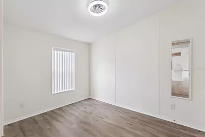 175 Coleman Street, Edgewater, FL 32141 - Photo 19