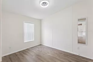 175 Coleman St, Edgewater, FL 32141 - Photo 19