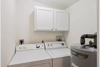 175 Coleman Street, Edgewater, FL 32141 - Photo 21