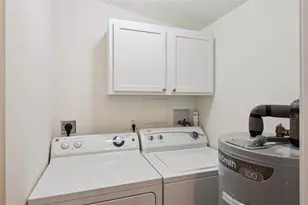 175 Coleman St, Edgewater, FL 32141 - Photo 21