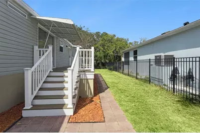 175 Coleman Street, Edgewater, FL 32141 - Photo 3