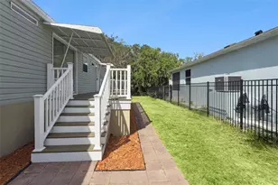 175 Coleman St, Edgewater, FL 32141 - Photo 3