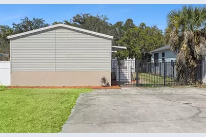 175 Coleman Street, Edgewater, FL 32141 - Photo 39
