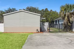 175 Coleman St, Edgewater, FL 32141 - Photo 39