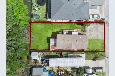 175 Coleman Street, Edgewater, FL 32141 - Photo 35