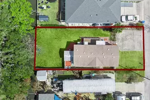 175 Coleman St, Edgewater, FL 32141 - Photo 35