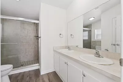 175 Coleman Street, Edgewater, FL 32141 - Photo 15