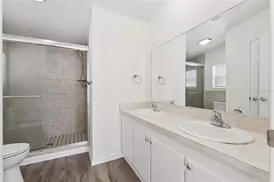 175 Coleman St, Edgewater, FL 32141 - Photo 15