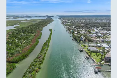 175 Coleman Street, Edgewater, FL 32141 - Photo 31