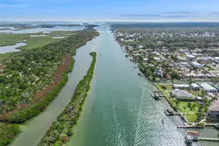 175 Coleman St, Edgewater, FL 32141 - Photo 31