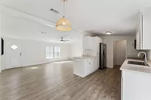 175 Coleman St, Edgewater, FL 32141 - Photo 5