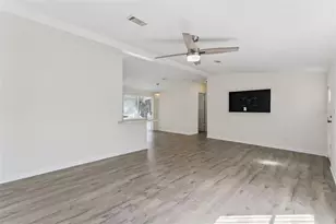 175 Coleman St, Edgewater, FL 32141 - Photo 7