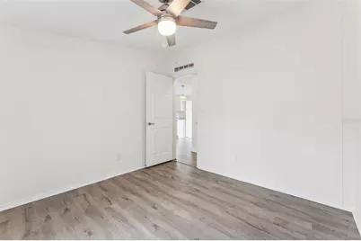 175 Coleman Street, Edgewater, FL 32141 - Photo 17