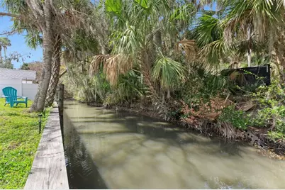 175 Coleman Street, Edgewater, FL 32141 - Photo 25