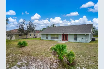2701 Sunrise Drive, Sebring, FL 33872 - Photo 5