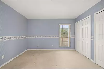 2701 Sunrise Drive, Sebring, FL 33872 - Photo 33