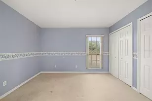 2701 Sunrise Dr, Sebring, FL 33872 - Photo 33