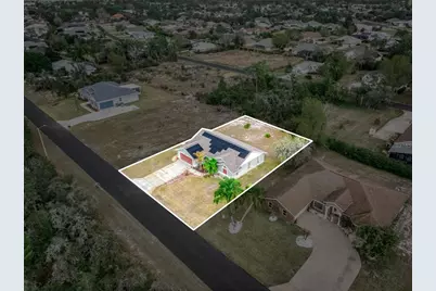 2701 Sunrise Drive, Sebring, FL 33872 - Photo 3