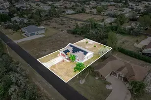 2701 Sunrise Dr, Sebring, FL 33872 - Photo 3