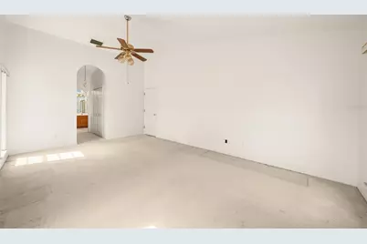 2701 Sunrise Drive, Sebring, FL 33872 - Photo 23