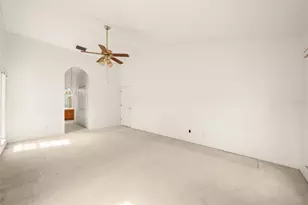 2701 Sunrise Dr, Sebring, FL 33872 - Photo 23