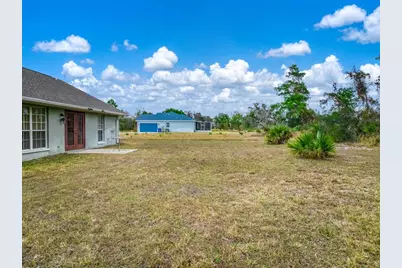 2701 Sunrise Drive, Sebring, FL 33872 - Photo 7