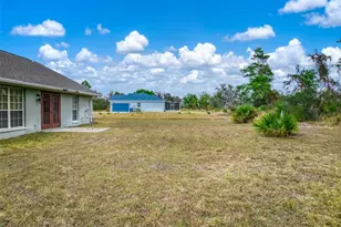 2701 Sunrise Dr, Sebring, FL 33872 - Photo 7