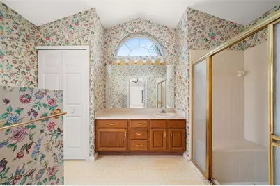 2701 Sunrise Drive, Sebring, FL 33872 - Photo 29