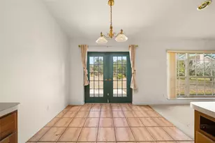 2701 Sunrise Dr, Sebring, FL 33872 - Photo 19