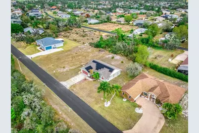 2701 Sunrise Drive, Sebring, FL 33872 - Photo 43