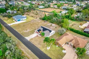 2701 Sunrise Dr, Sebring, FL 33872 - Photo 43