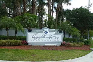 2612 Grassy Point Dr, Lake Mary, FL 32746 - Photo 19