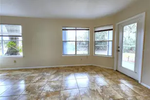 2612 Grassy Point Dr, Lake Mary, FL 32746 - Photo 7