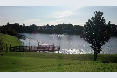 2612 Grassy Point Unit 114 Drive #114, Lake Mary, FL 32746 - Photo 21