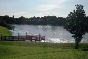 2612 Grassy Point Dr, Lake Mary, FL 32746 - Photo 21