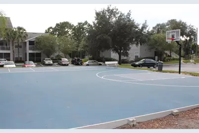 2612 Grassy Point Unit 114 Drive #114, Lake Mary, FL 32746 - Photo 23