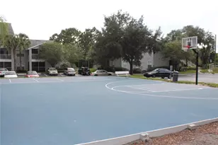 2612 Grassy Point Dr, Lake Mary, FL 32746 - Photo 23