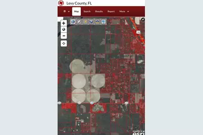 00 NW 115th Street, Chiefland, FL 32626 - Photo 11