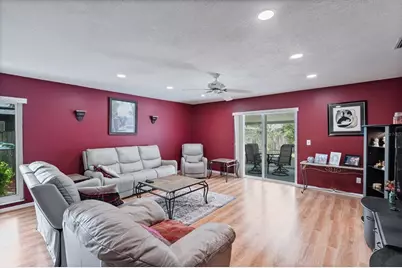 1032 Manchester Circle, Winter Park, FL 32792 - Photo 9