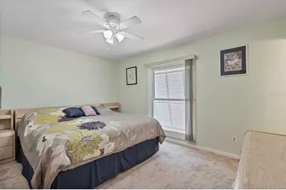 1032 Manchester Circle, Winter Park, FL 32792 - Photo 13