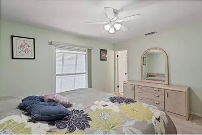 1032 Manchester Circle, Winter Park, FL 32792 - Photo 15