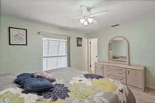 1032 Manchester Cir, Winter Park, FL 32792 - Photo 15