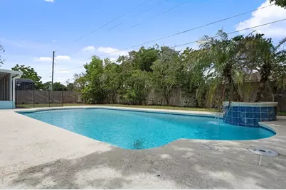 1032 Manchester Circle, Winter Park, FL 32792 - Photo 23