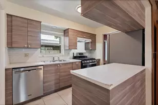 1032 Manchester Cir, Winter Park, FL 32792 - Photo 5