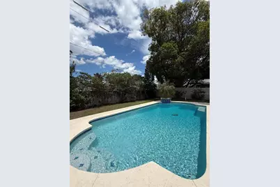 1032 Manchester Circle, Winter Park, FL 32792 - Photo 3