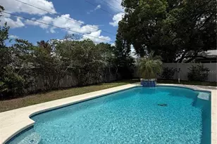 1032 Manchester Cir, Winter Park, FL 32792 - Photo 3