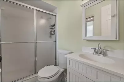 1032 Manchester Circle, Winter Park, FL 32792 - Photo 21
