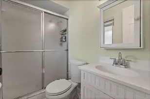 1032 Manchester Cir, Winter Park, FL 32792 - Photo 21
