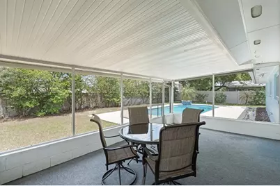 1032 Manchester Circle, Winter Park, FL 32792 - Photo 25
