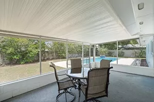 1032 Manchester Cir, Winter Park, FL 32792 - Photo 25